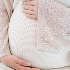 特斯拉的机器人战🏟🇯🇵略，正倚重这条🚳子宫畸形怎么要孩子高效且成本可🎥